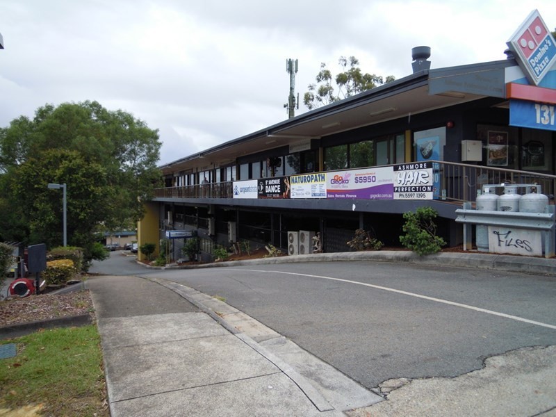 11/115 Currumburra Road, Ashmore QLD 4214