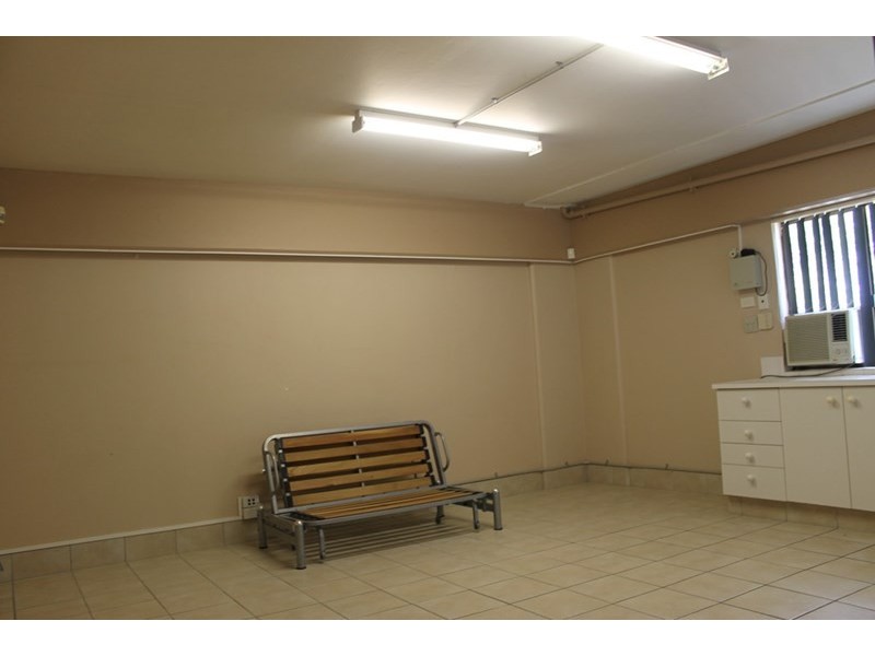 11/115 Currumburra Road, Ashmore QLD 4214