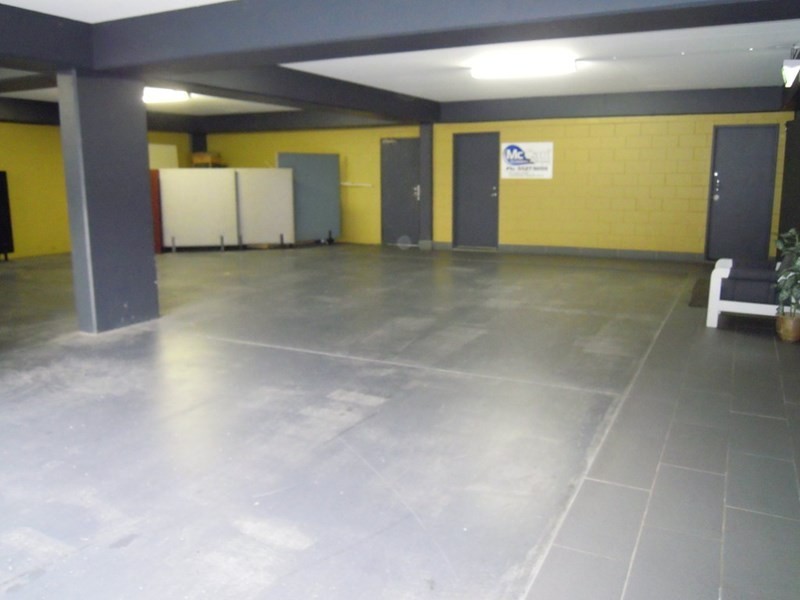 11/115 Currumburra Road, Ashmore QLD 4214