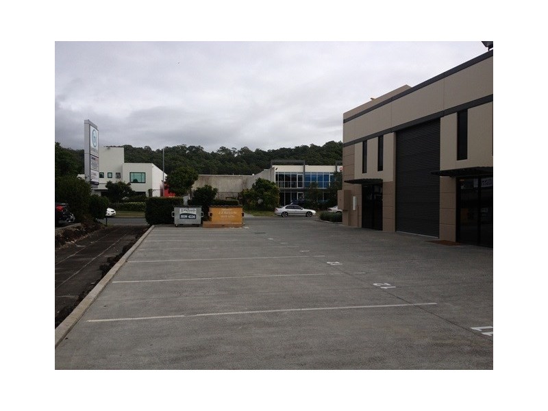 Burleigh Heads QLD 4220