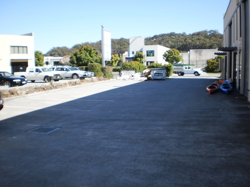 Burleigh Heads QLD 4220