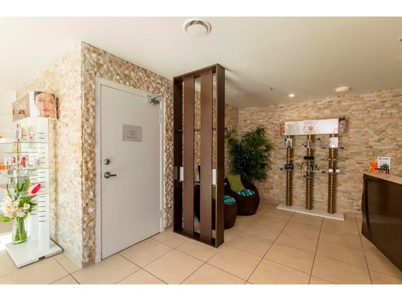 Lot 1, 2893 Gold Coast Highway, Surfers Paradise QLD 4217