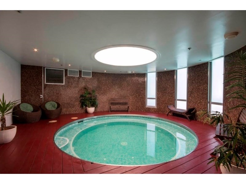 Lot 1, 2893 Gold Coast Highway, Surfers Paradise QLD 4217