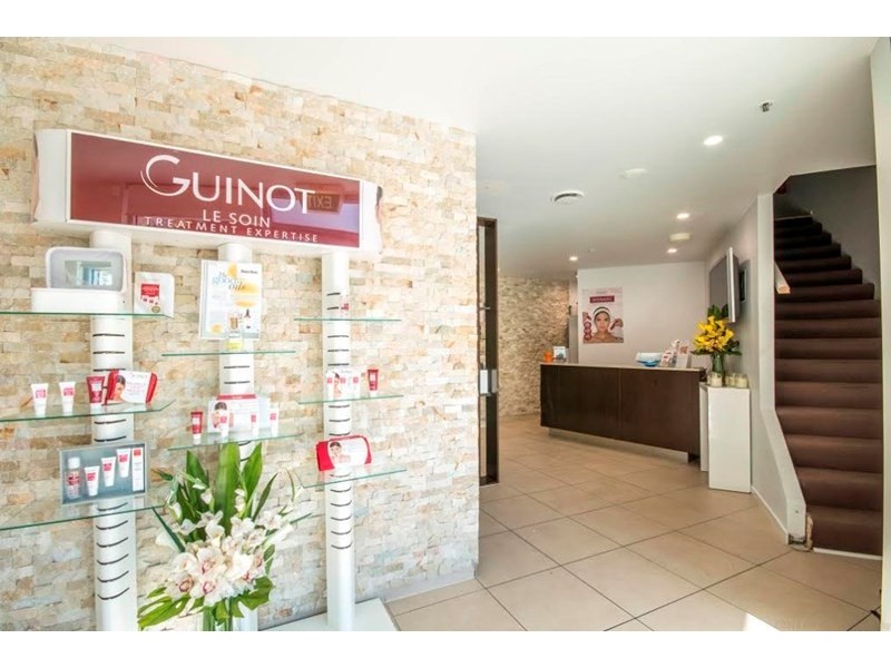 Lot 1, 2893 Gold Coast Highway, Surfers Paradise QLD 4217