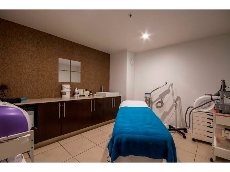 Lot 1, 2893 Gold Coast Highway, Surfers Paradise QLD 4217