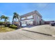 2/18 Brendan Drive, Nerang QLD 4211