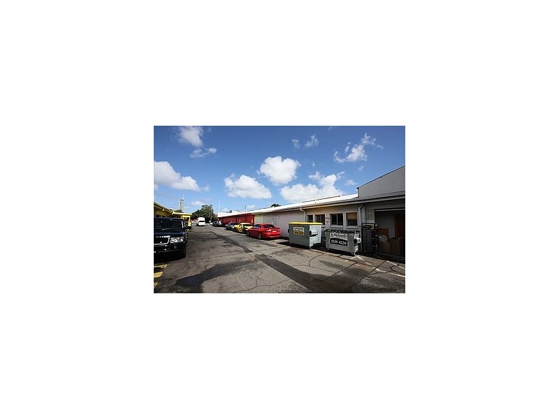 108 Bundall Road, Bundall QLD 4217