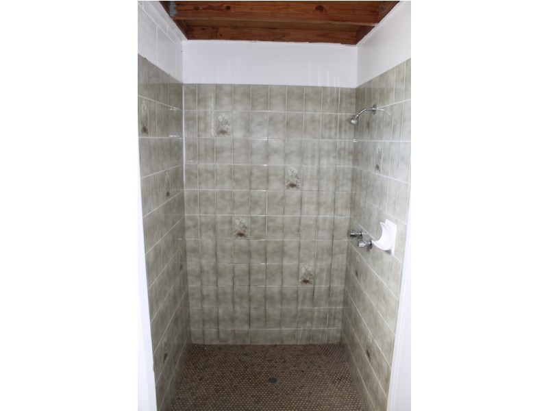 2/32 Brendan Drive, Nerang QLD 4211