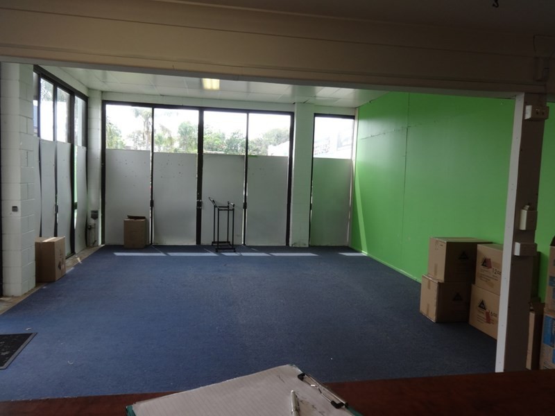 4/54-56 Paradise Avenue, Miami QLD 4220