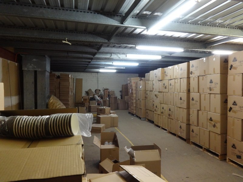 4/54-56 Paradise Avenue, Miami QLD 4220