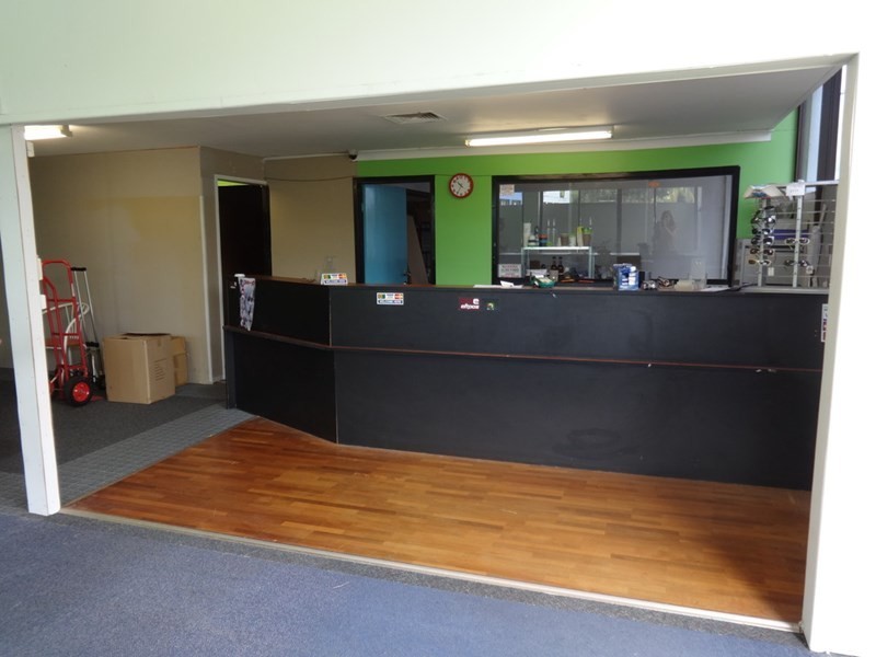 4/54-56 Paradise Avenue, Miami QLD 4220