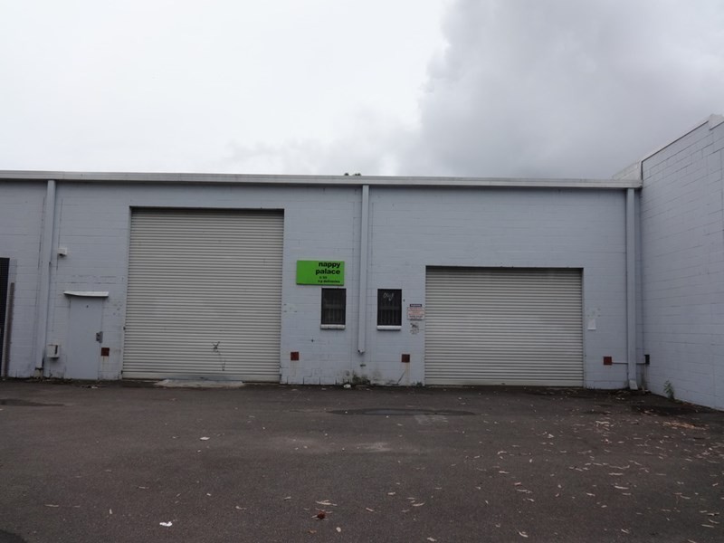 4/54-56 Paradise Avenue, Miami QLD 4220