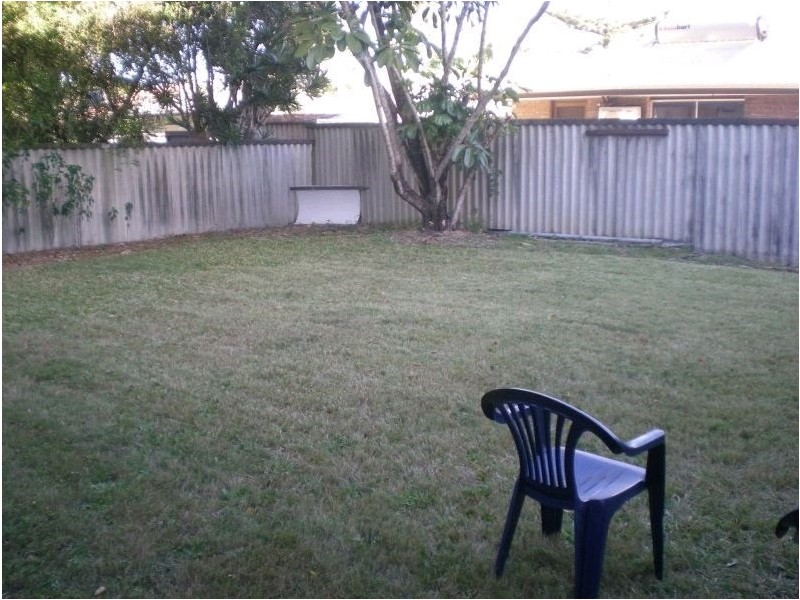 14 Ashmore Road, Bundall QLD 4217