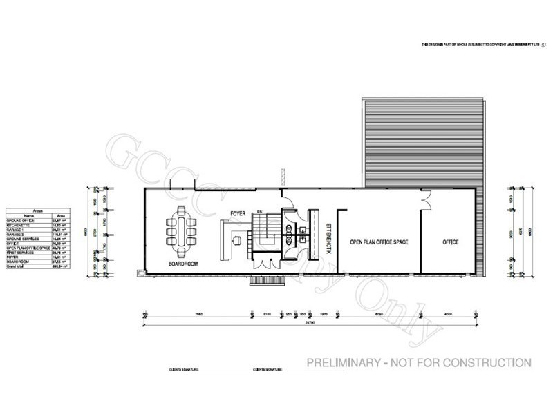 14 Ashmore Road, Bundall QLD 4217