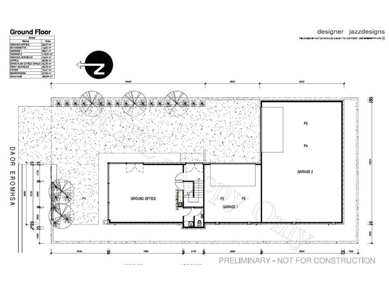 14 Ashmore Road, Bundall QLD 4217