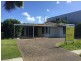 14 Ashmore Road, Bundall QLD 4217
