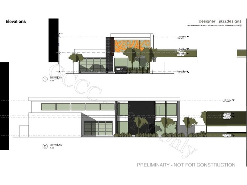 14 Ashmore Road, Bundall QLD 4217