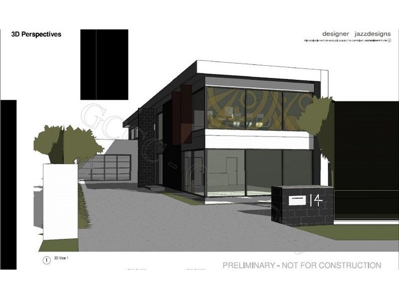 14 Ashmore Road, Bundall QLD 4217