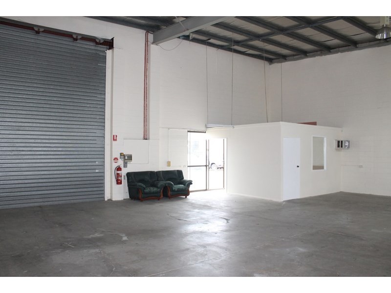 2/25 Lawrence Drive, Nerang QLD 4211