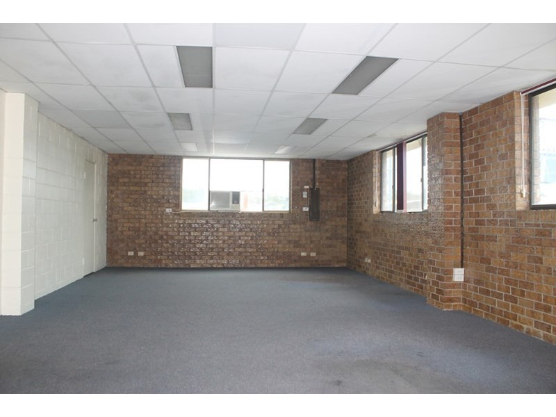 1B/13 Brendan Drive, Nerang QLD 4211