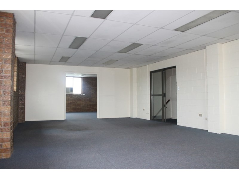 1B/13 Brendan Drive, Nerang QLD 4211