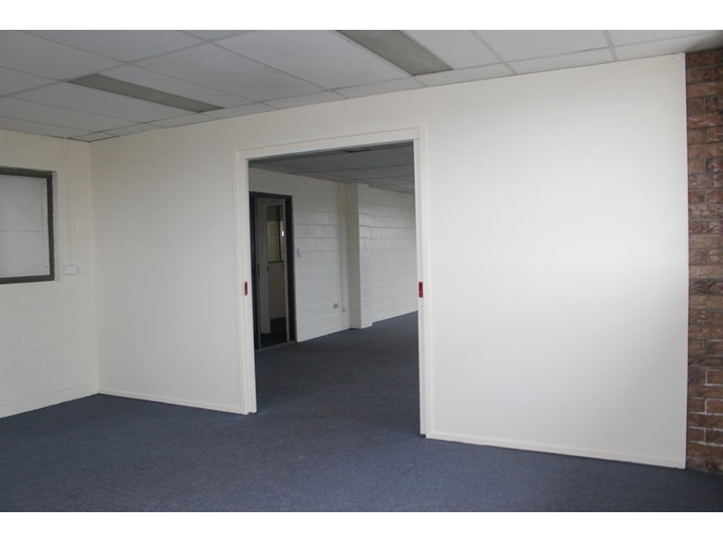 1B/13 Brendan Drive, Nerang QLD 4211