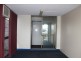1B/13 Brendan Drive, Nerang QLD 4211
