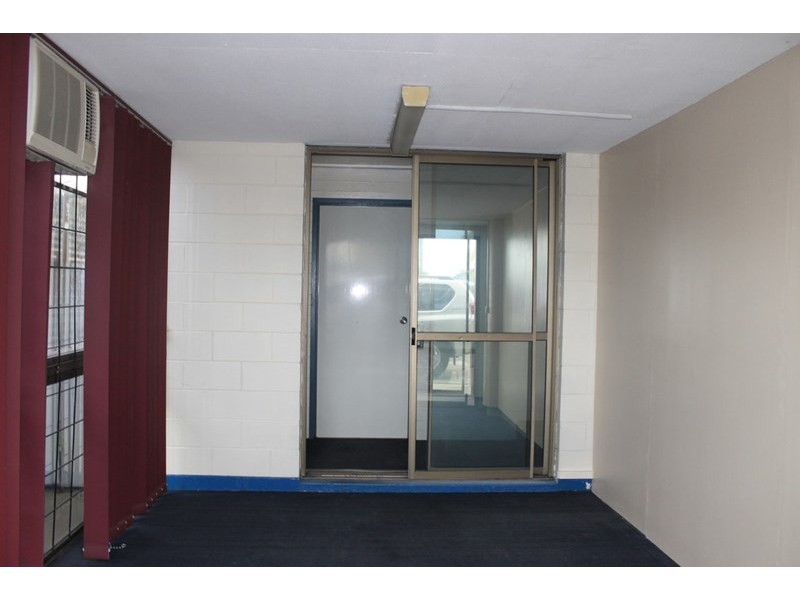 1B/13 Brendan Drive, Nerang QLD 4211