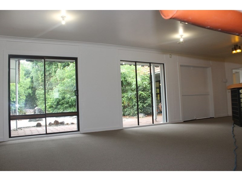 5/88-90 Bundall Road, Bundall QLD 4217