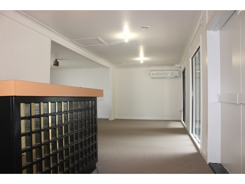 5/88-90 Bundall Road, Bundall QLD 4217