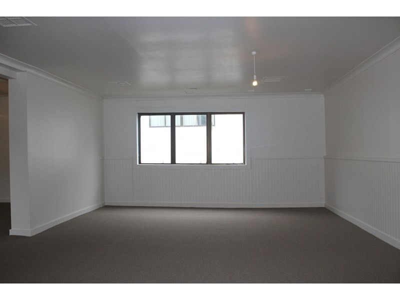 5/88-90 Bundall Road, Bundall QLD 4217