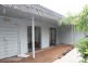 5/88-90 Bundall Road, Bundall QLD 4217