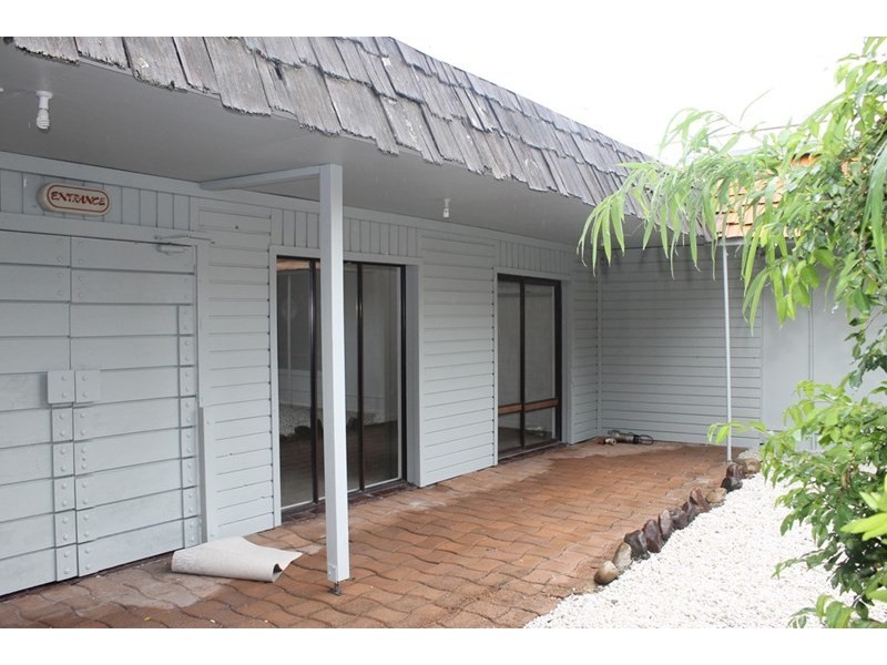 5/88-90 Bundall Road, Bundall QLD 4217