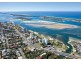 Shop 1 and 2 99 Frank Street, Labrador QLD 4215