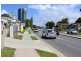 Shop 1 and 2 99 Frank Street, Labrador QLD 4215