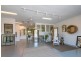 Showroom 2/88 Bundall Road, Bundall QLD 4217