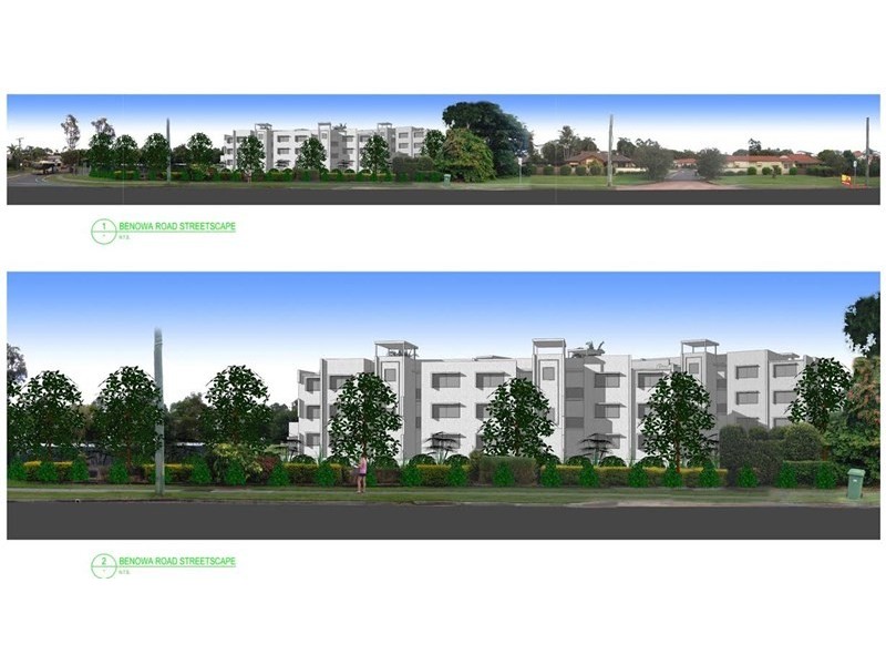 140 Ridgeway Avenue, Southport QLD 4215