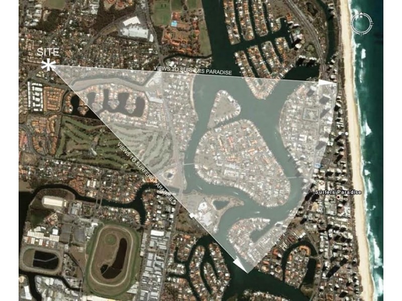 140 Ridgeway Avenue, Southport QLD 4215