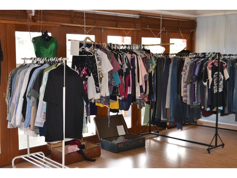 61B Meron Street, Southport QLD 4215