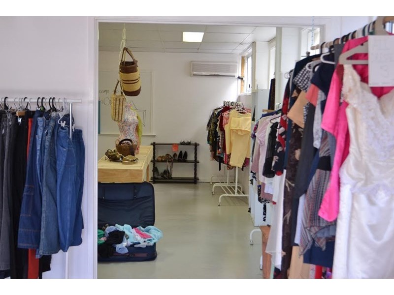 61B Meron Street, Southport QLD 4215