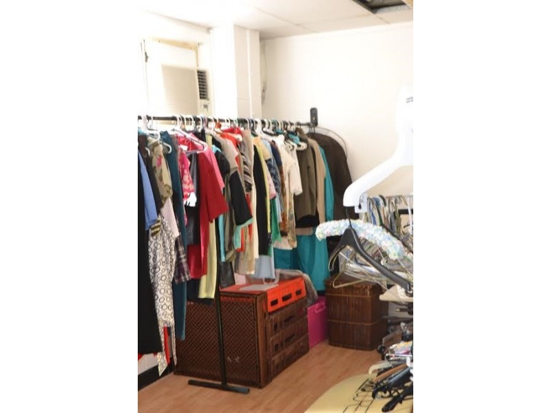 61B Meron Street, Southport QLD 4215