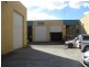 Burleigh Heads QLD 4220