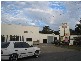 Arundel QLD 4214