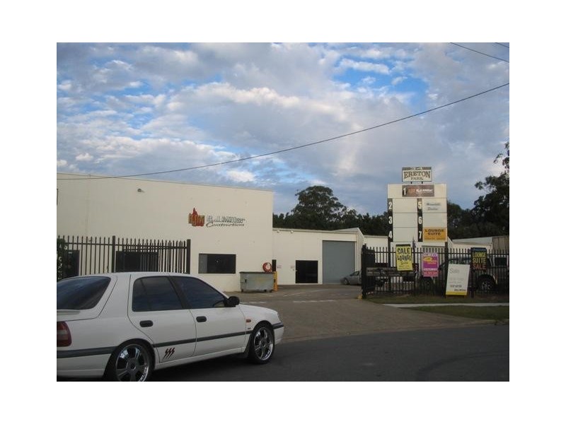 Arundel QLD 4214