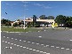 Burleigh Heads QLD 4220