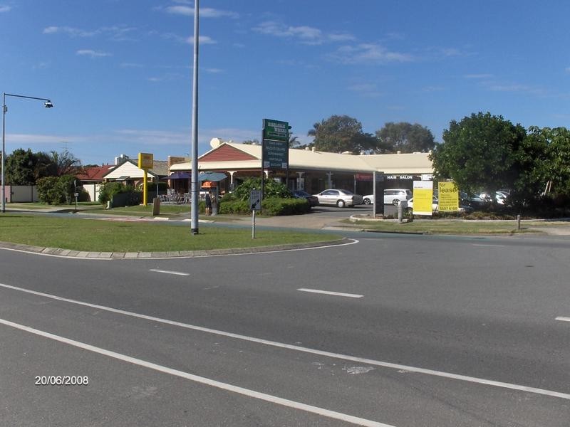 Burleigh Heads QLD 4220