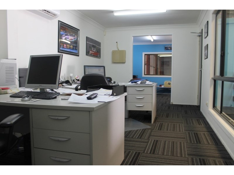 3/9 Enterprise Street, Molendinar QLD 4214