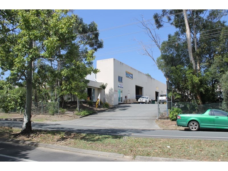 3/9 Enterprise Street, Molendinar QLD 4214