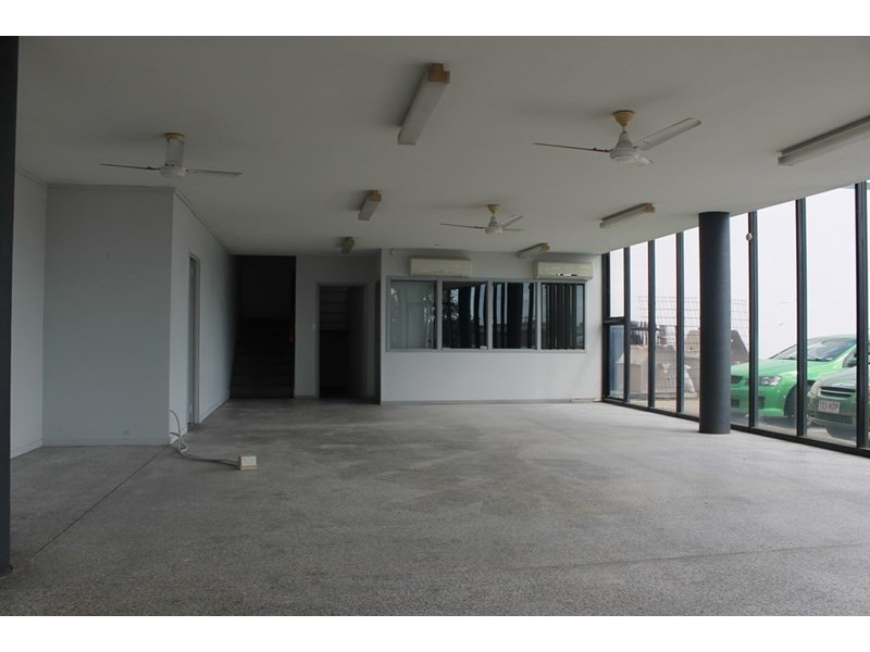 1/30 Manufacturers Drive, Molendinar QLD 4214