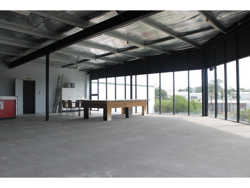 1/30 Manufacturers Drive, Molendinar QLD 4214